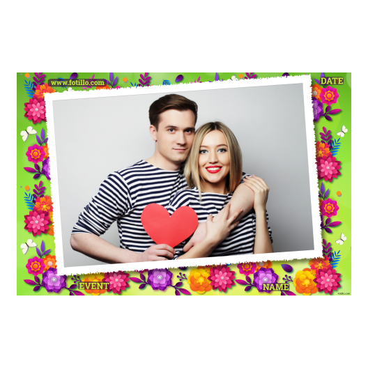405-1-H-255-Spring-069T