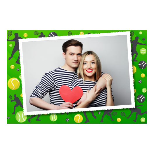 405-1-H-255-Tenis_Day-069