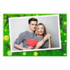 405-1-H-255-Tenis_Day-069T