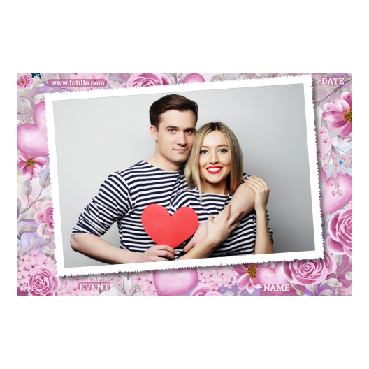 405-1-H-255-Wedding_Background-222T