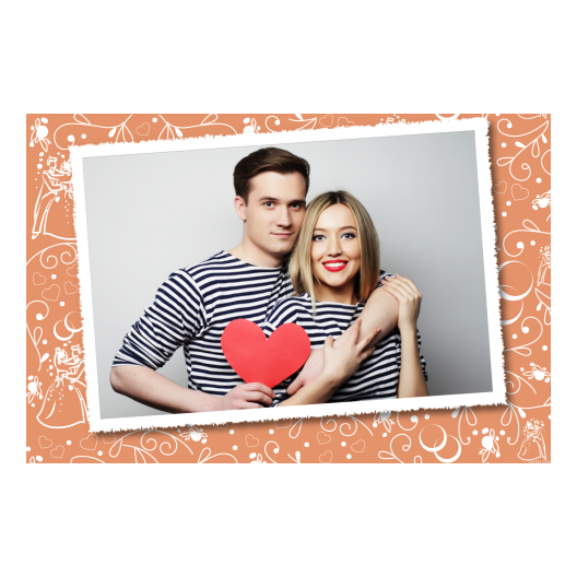 405-1-H-255-Wedding_Photo-193