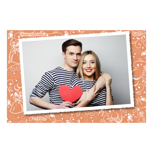 405-1-H-255-Wedding_Photo-193T