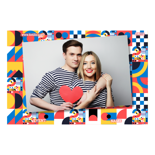 405-1-H-BR-21th_Birthday_Party-255T