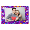 405-1-H-BR-40th_Birthday_Party-108