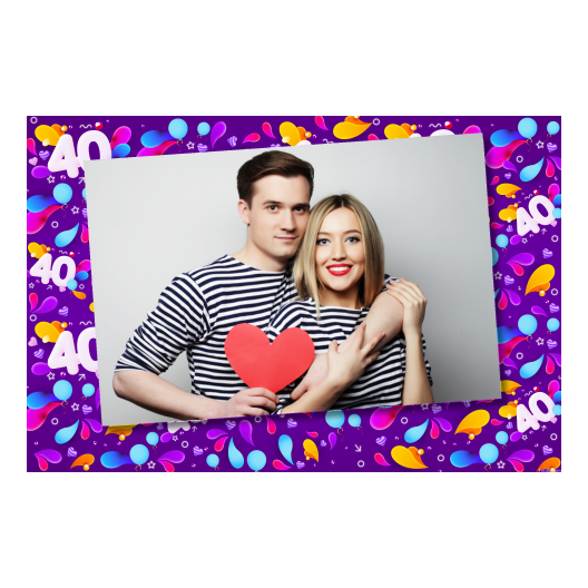 405-1-H-BR-40th_Birthday_Party-108
