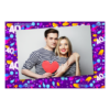 405-1-H-BR-40th_Birthday_Party-108T