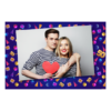 Pięćdziesiątka + balony i prezenty + 405 brak ramki Pięćdziesiątka + balony i prezenty + 405 brak ramki