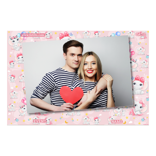 405-1-H-BR-Baby_Shower-222T