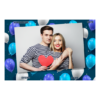 405-1-H-BR-Birthday_Balloons-073T