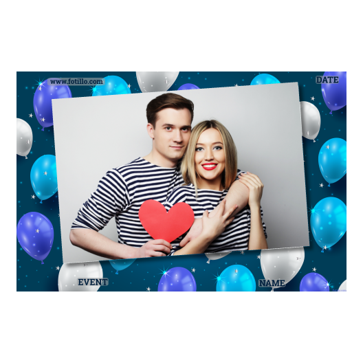 405-1-H-BR-Birthday_Balloons-073T