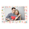 405-1-H-BR-Birthday_Party-255