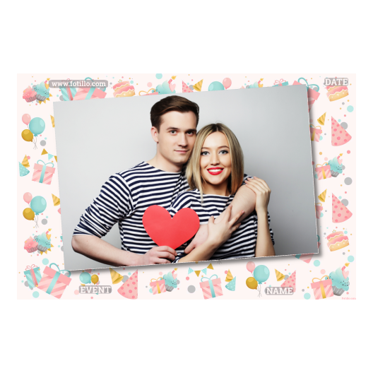 405-1-H-BR-Birthday_Party-255T