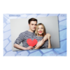 biznes + plastry miodu + 405 brak ramki z tekstem biznes + plastry miodu + 405 brak ramki z tekstem