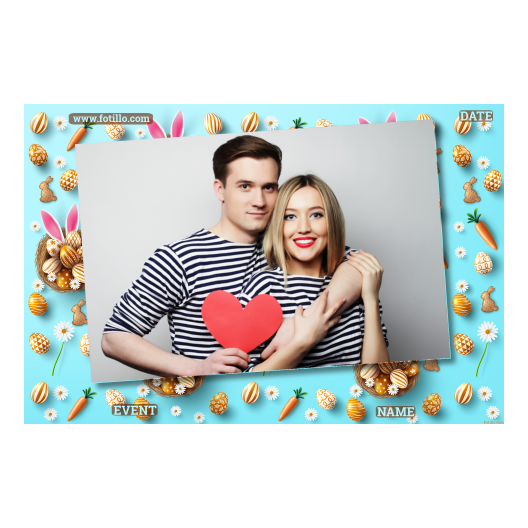 405-1-H-BR-Easter_Bunny-249T