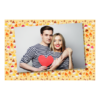 Dzień Muffina + pastry + 405 brak ramki Dzień Muffina + pastry + 405 brak ramki