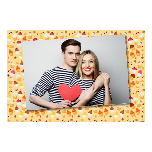 Dzień Muffina + pastry + 405 brak ramki Dzień Muffina + pastry + 405 brak ramki