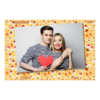 Dzień Muffina + pastry + 405 brak ramki z tekstem Dzień Muffina + pastry + 405 brak ramki z tekstem