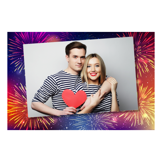 Tło sylwestrowe + fajerwerki + 405 brak ramki Tło sylwestrowe + fajerwerki + 405 brak ramki