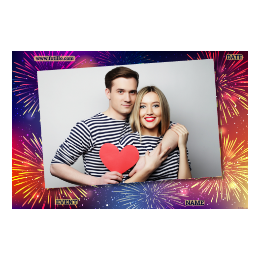 Tło sylwestrowe + fajerwerki + 405 brak ramki z tekstem Tło sylwestrowe + fajerwerki + 405 brak ramki z tekstem