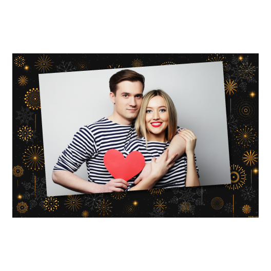 405-1-H-BR-New_Years_Eve-015