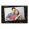 405-1-H-BR-New_Years_Eve-015T