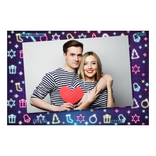 Przyjęcie sylwestrowe + Prezenty, dzwonki, choinka + 405 brak ramki z tekstem Przyjęcie sylwestrowe + Prezenty, dzwonki, choinka + 405 brak ramki z tekstem