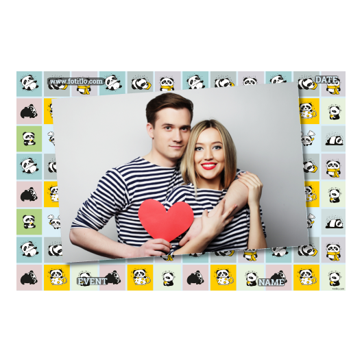405-1-H-BR-Pandas_Day-195T