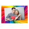 Dzień Tęczy + zabarwienie + 405 brak ramki Dzień Tęczy + zabarwienie + 405 brak ramki