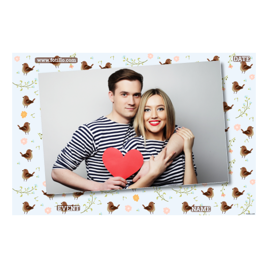 405-1-H-BR-Sparrow_Day-127T