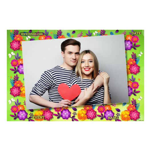 405-1-H-BR-Spring-069T