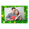 405-1-H-BR-Tenis_Day-069
