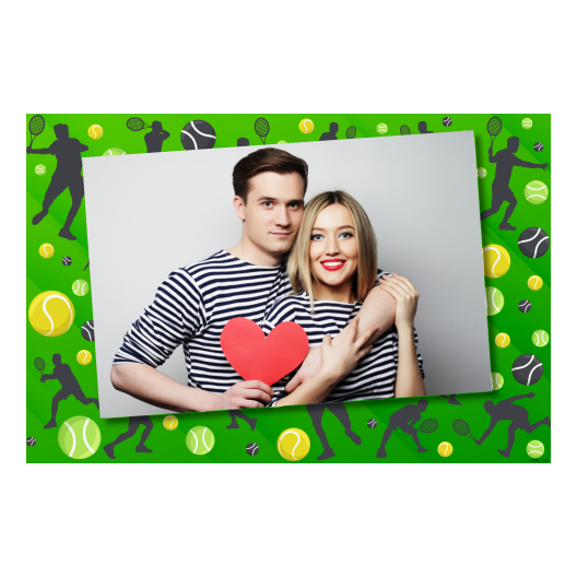405-1-H-BR-Tenis_Day-069