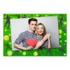 405-1-H-BR-Tenis_Day-069T