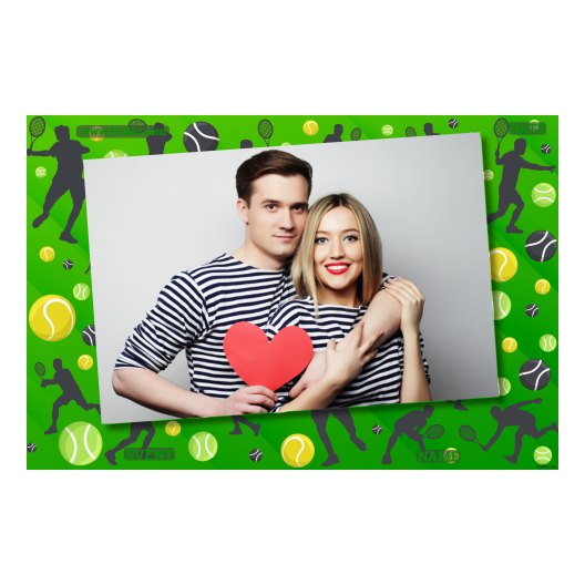 405-1-H-BR-Tenis_Day-069T