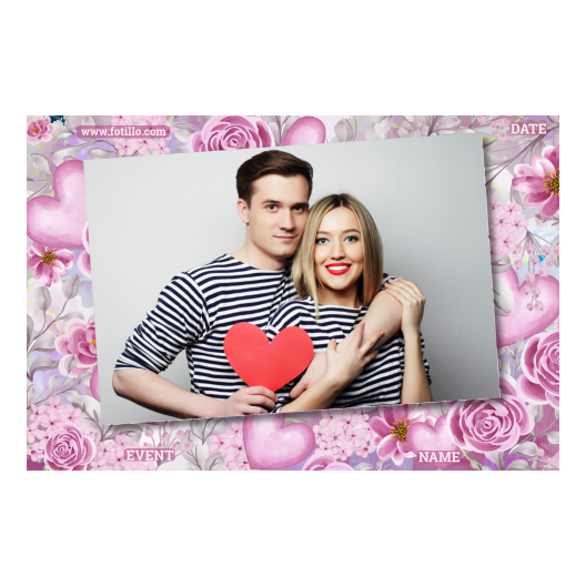 405-1-H-BR-Wedding_Background-222T