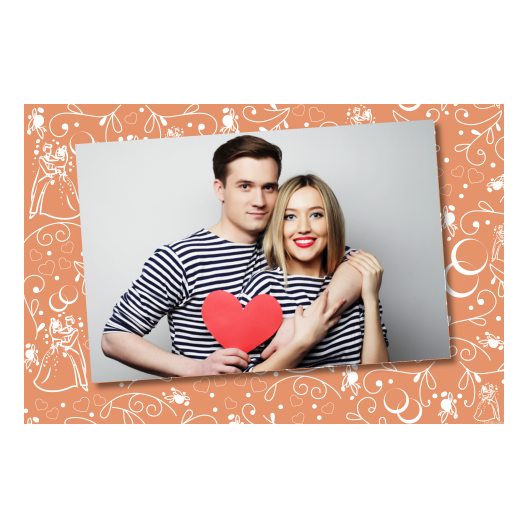 405-1-H-BR-Wedding_Photo-193