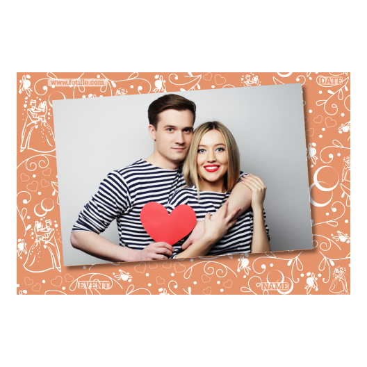 405-1-H-BR-Wedding_Photo-193T