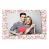 Wesele + kwiaty i serca + 405 brak ramki Wesele + kwiaty i serca + 405 brak ramki