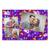 406-3-HHH-146-40th_Birthday_Party-108