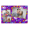 406-3-HHH-146-40th_Birthday_Party-108T