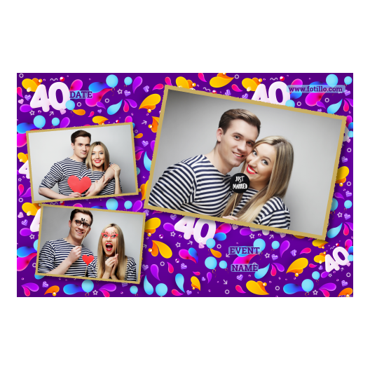 406-3-HHH-146-40th_Birthday_Party-108T