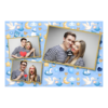 Baby Shower + toys + 406 gold