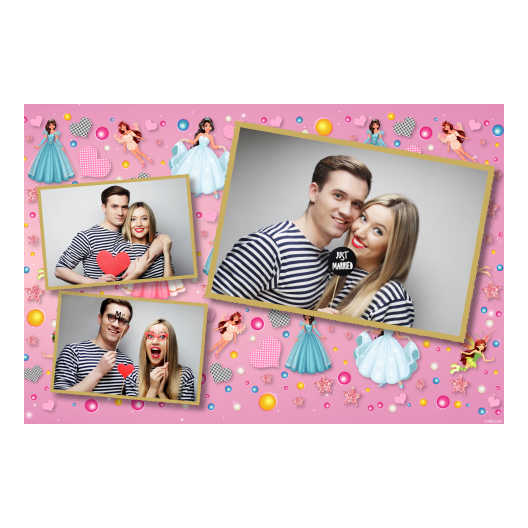 Barbie Day + dolls Barbie Day + dolls