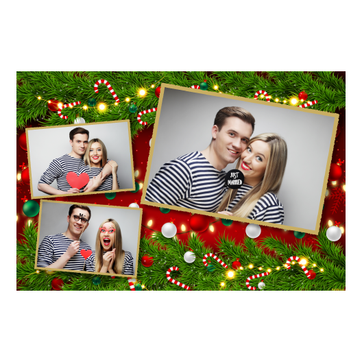 Ozdoby świąteczne + kwiaty i bombki + 406 złoty Ozdoby świąteczne + kwiaty i bombki + 406 złoty