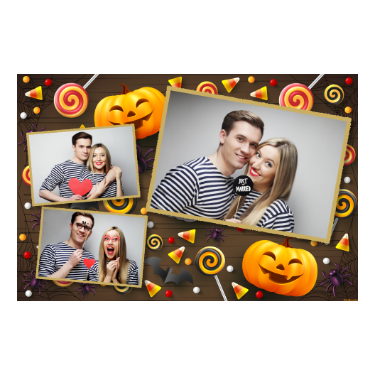 406-3-HHH-146-Halloween-050