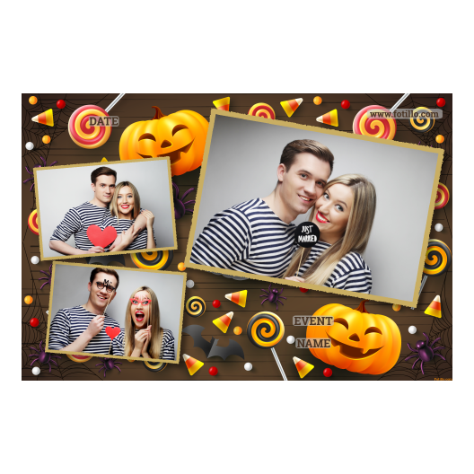 406-3-HHH-146-Halloween-050T