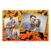 406-3-HHH-146-Halloween_Bat-193T