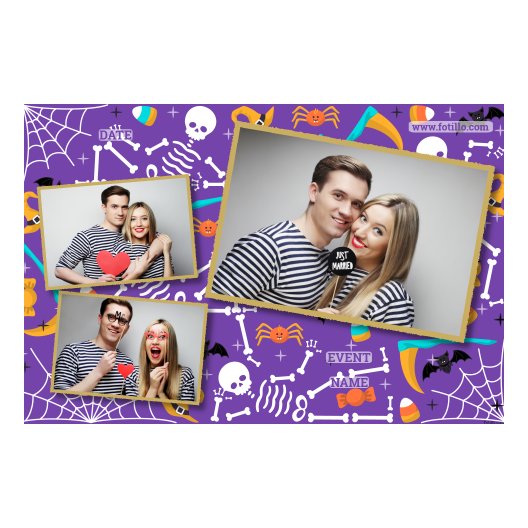 406-3-HHH-146-Halloween_Party-108T