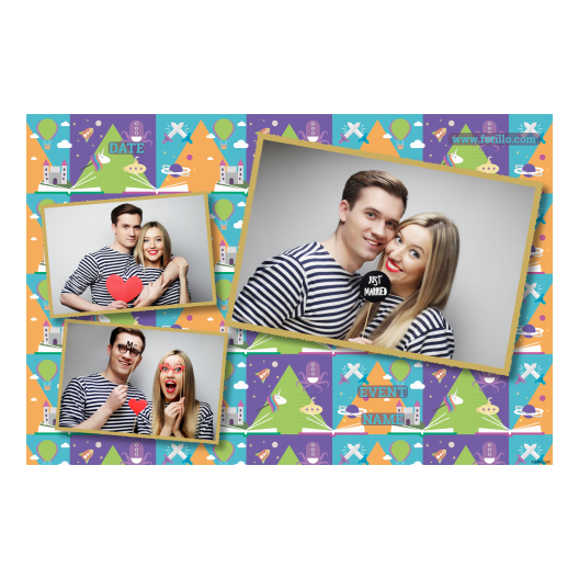 Międzynarodowy Dzień Książki dziecięcej + kolaż + 406 złoty z tekstem Międzynarodowy Dzień Książki dziecięcej + kolaż + 406 złoty z tekstem