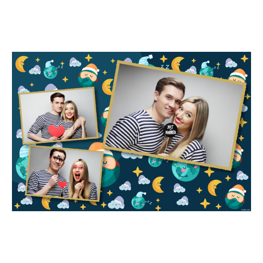 Napping Day + stars + 406 gold Napping Day + stars + 406 gold